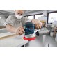 BOSCH GEX 40-150 ekscentriskā slīpmašīna
